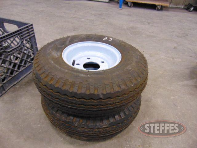 Set of tires,_1.jpg
